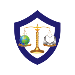 acadia preloader Logo